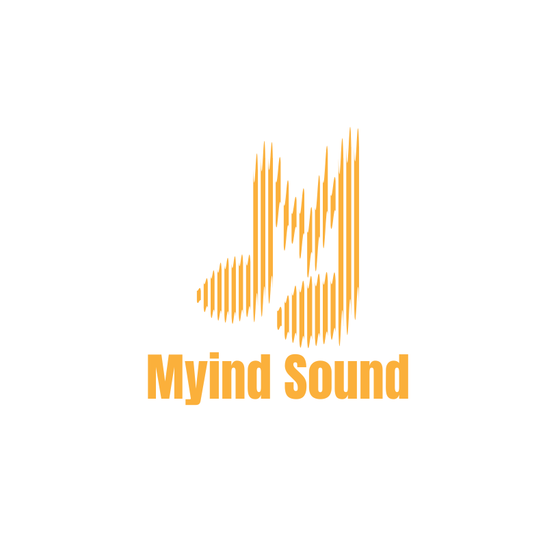 Myind Sound